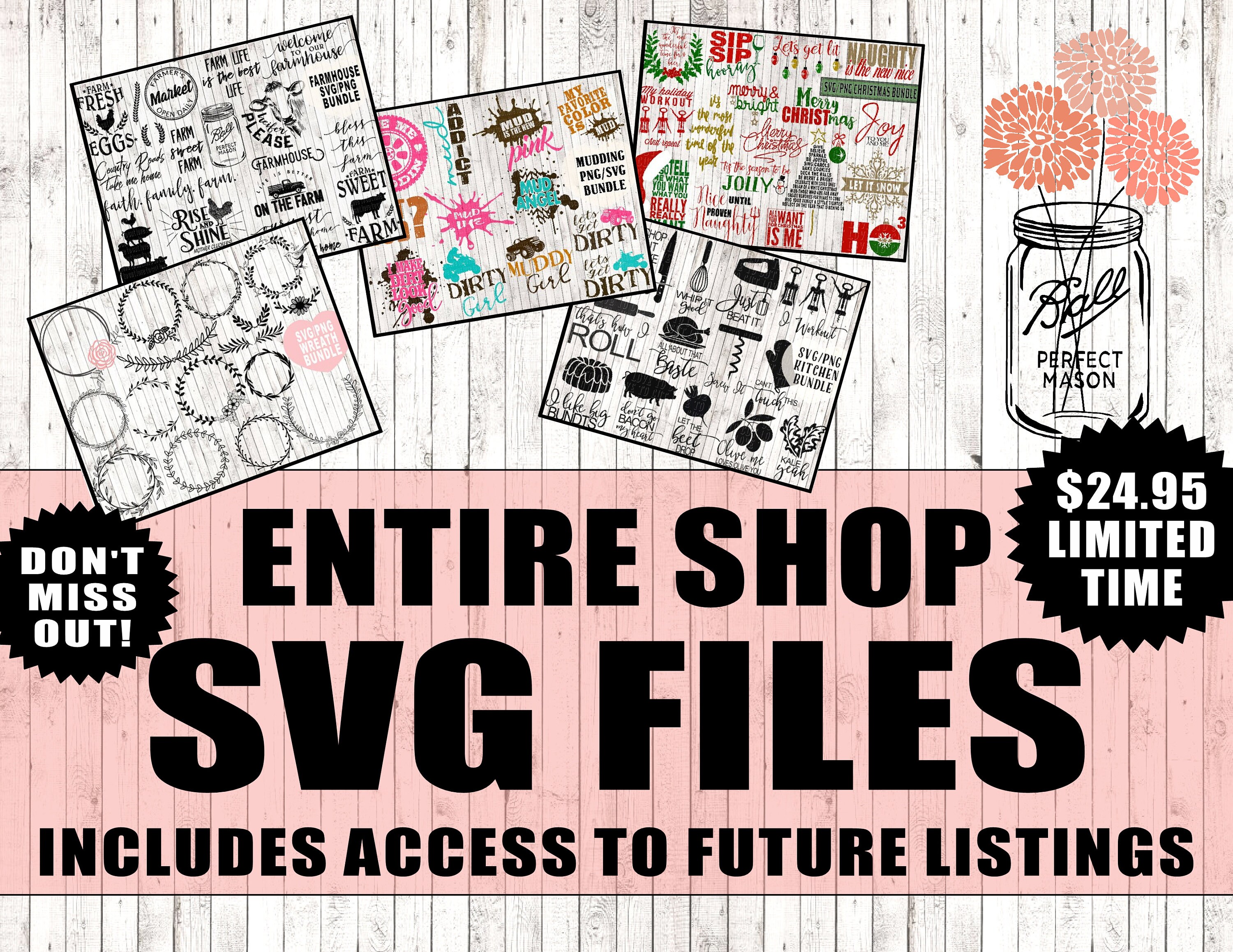 Download all files in shop svg entire shop svg bundle svg files png ...