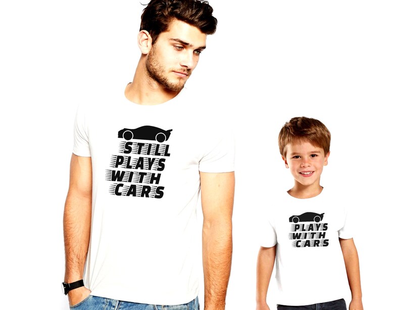 Free Free 69 Daddy And Son Matching Svg SVG PNG EPS DXF File