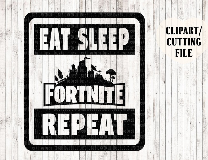 Download Funcle svg uncle svg funcle cut files fun uncle cutting | Etsy