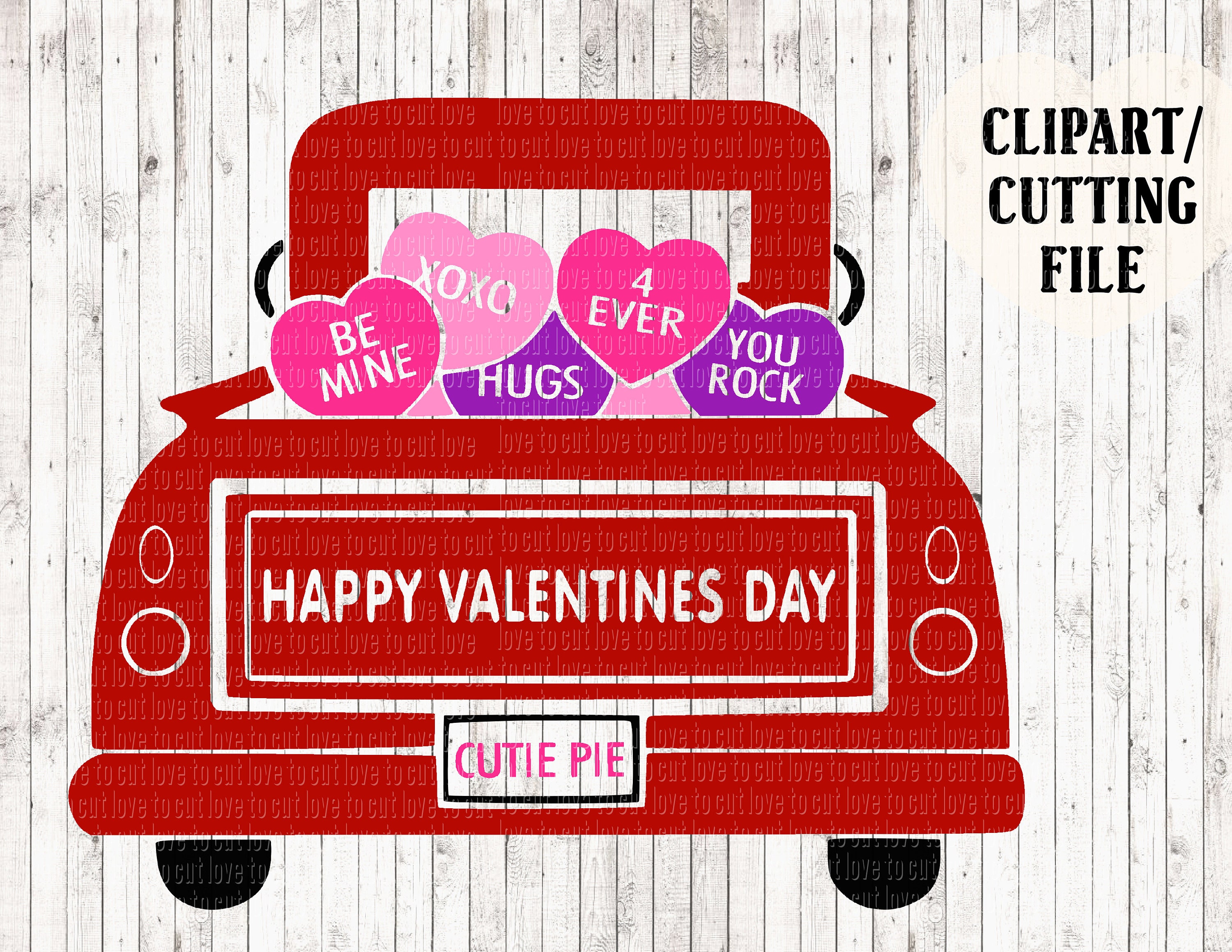 My first valentine/'s day Svg Cricut Printable vector clip art Comercial Use Digital Files Love Cut File Instant Download