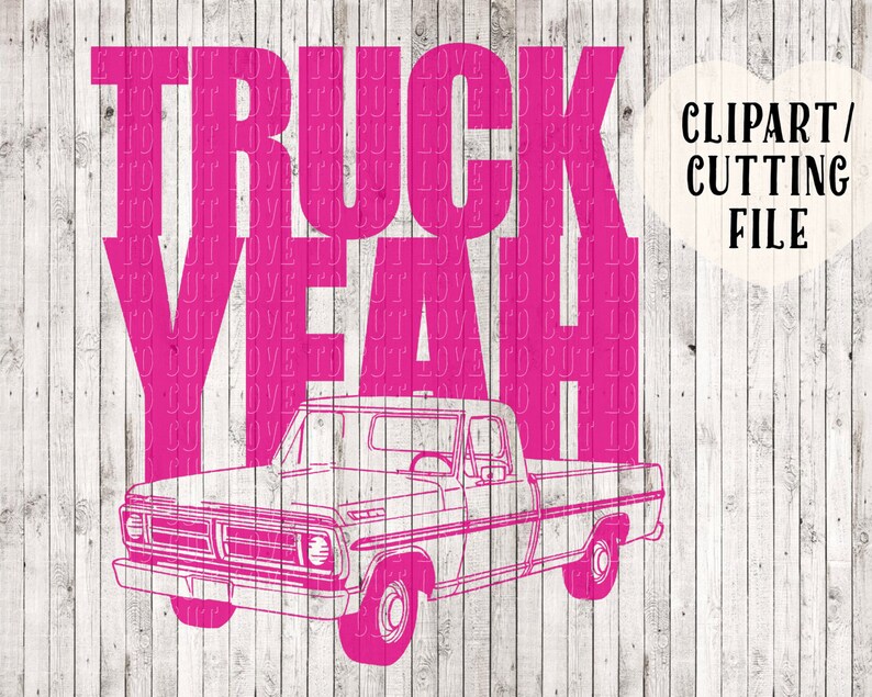 Download Blame it all on my roots svg file country svg country girl ...