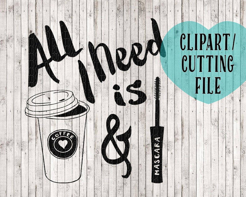 Download Starbucks svg coffee svg coffee clipart svg files svg | Etsy