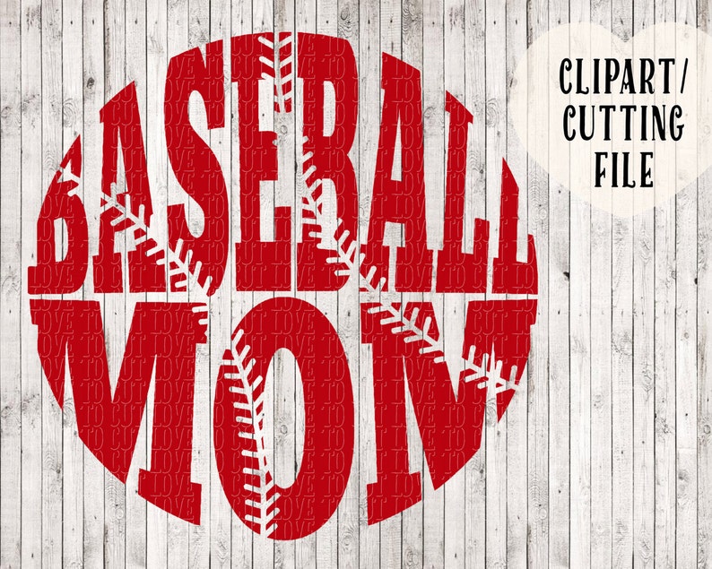 Free Free 139 Distressed Baseball Heart Svg Free SVG PNG EPS DXF File