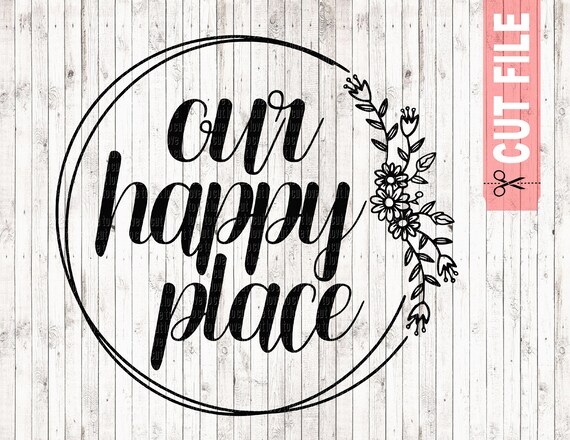 Free Free 151 Free Svg Home Sayings SVG PNG EPS DXF File