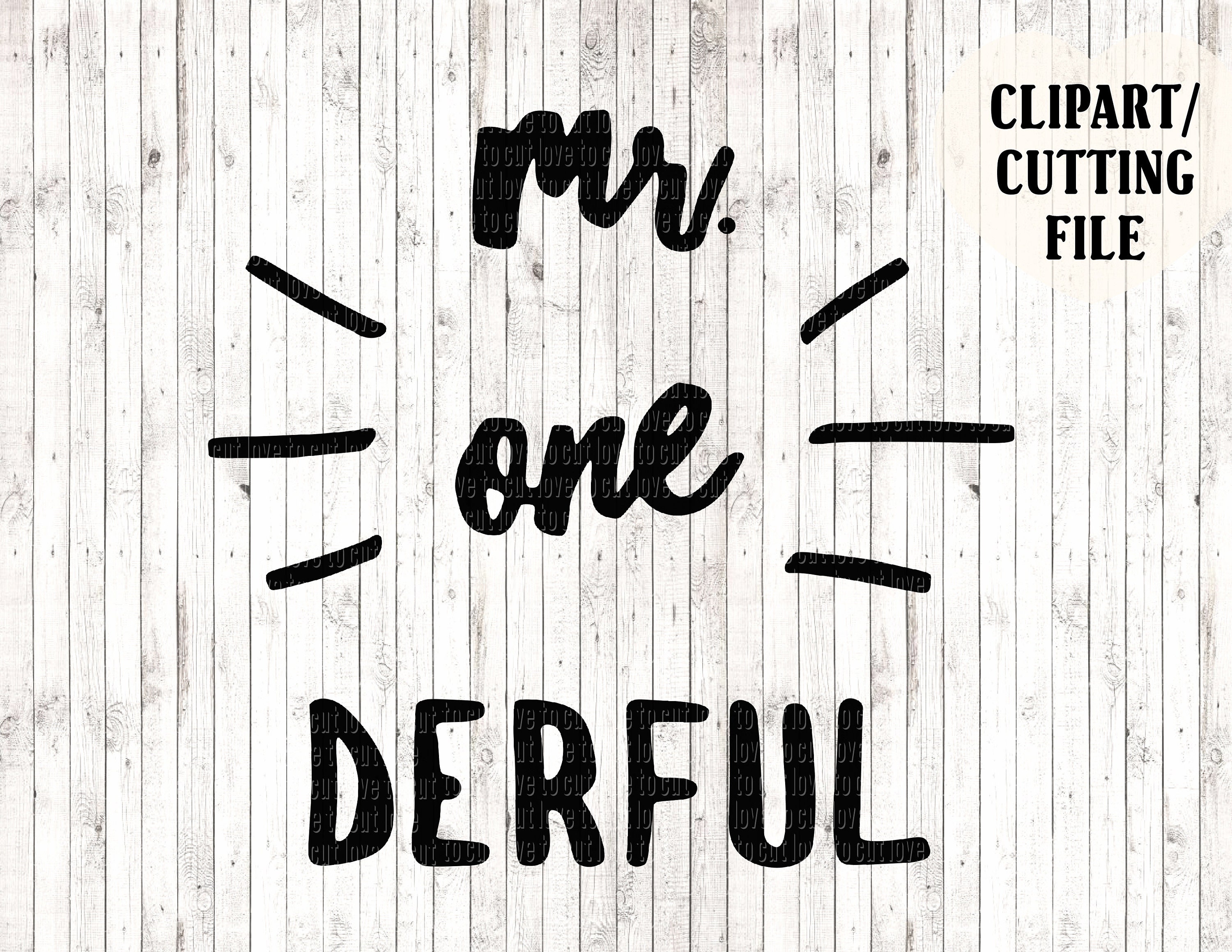 Download Mr one derful svg mr wonderful svg one svg first birthday ...