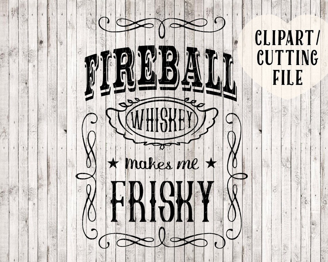 Download Tattoos and whiskey svg file whiskey girl svg quote svg | Etsy