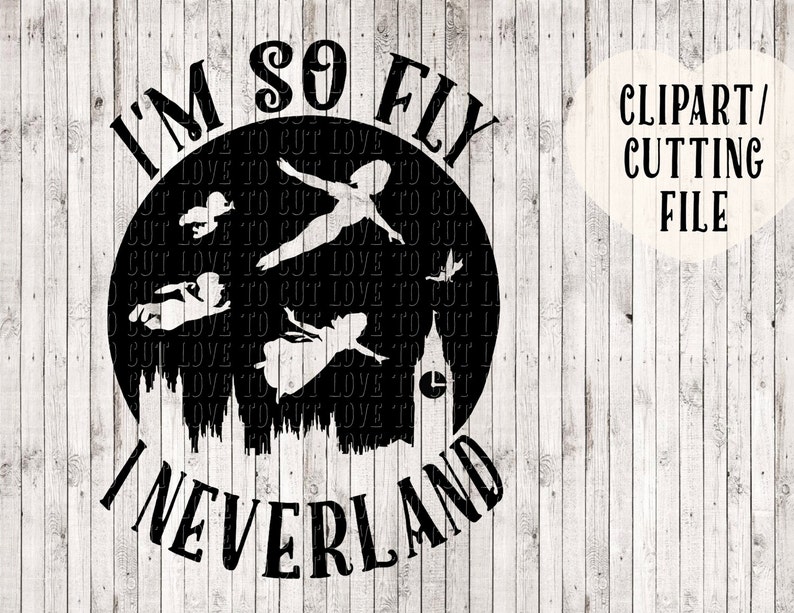 Pretty fly for a little guy svg boy svg kids svg baby svg ...