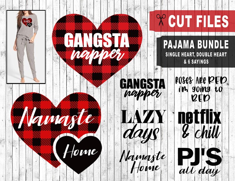 Download Loved svg cut files john 3:16 svg valentine svg valentines ...