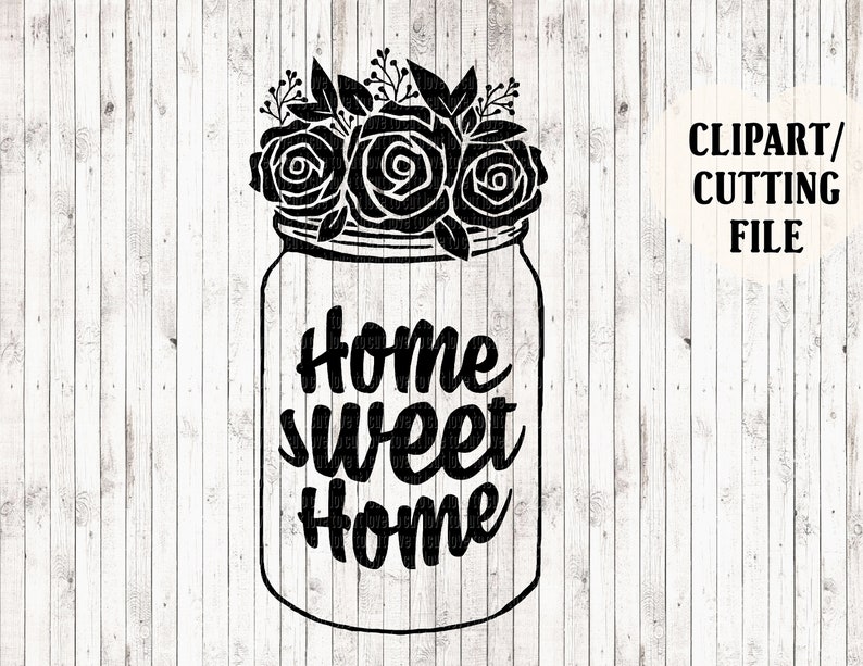 Free Free 155 Ing Home&#039;pay Svg SVG PNG EPS DXF File