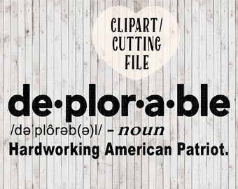 Download svg svg files the grillfather svg bbq svg grill svg dad