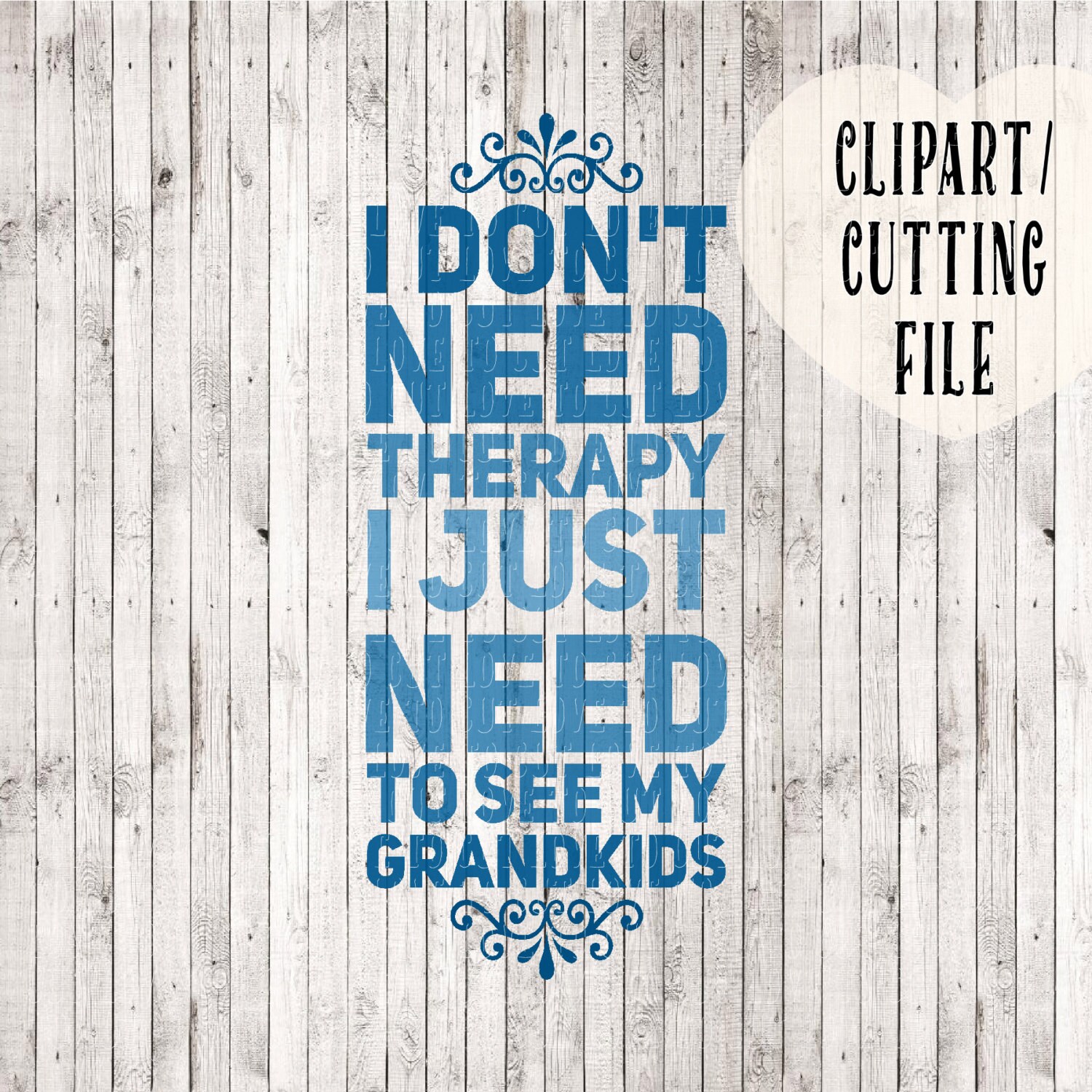 Download Grandma svg cut files cutting files vinyl stencil svg for | Etsy