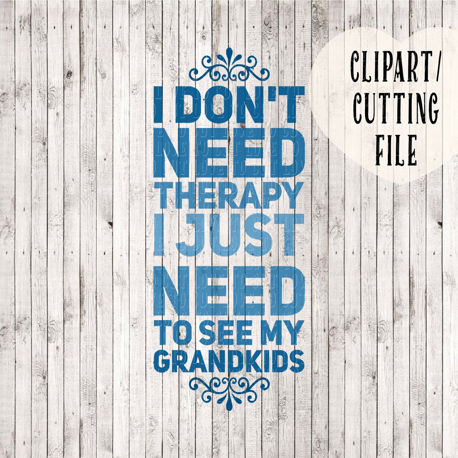 Download Grandma svg cut files cutting files vinyl stencil svg for ...