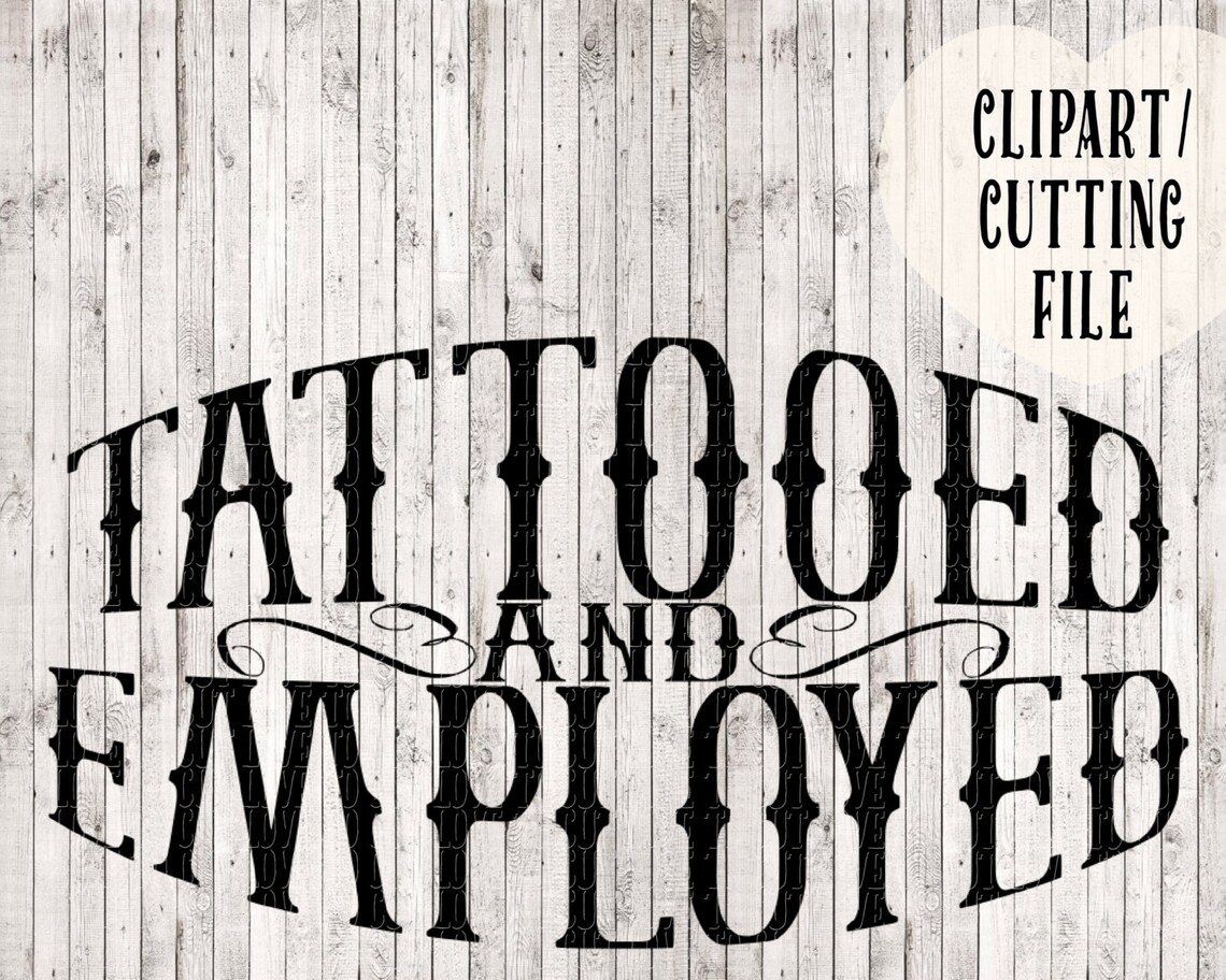 Download Tattoos and whiskey svg file whiskey girl svg quote svg | Etsy