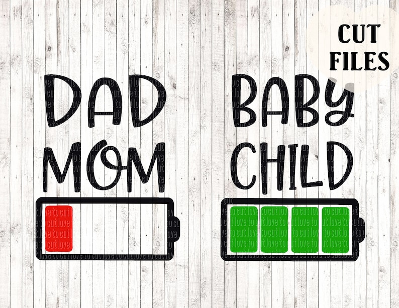 Free Free 306 Dad And Son Shirts Svg SVG PNG EPS DXF File