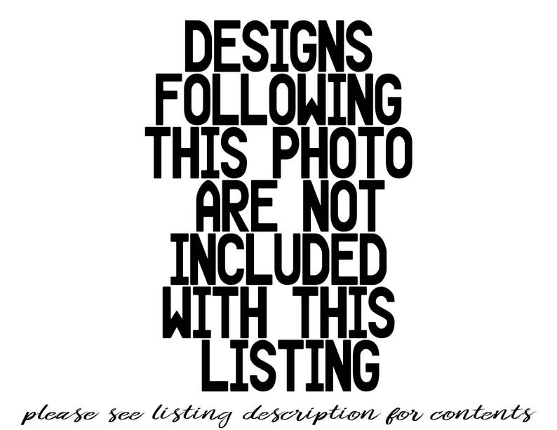 Download The rodfather svg the rod father svg fishing svg fishing | Etsy