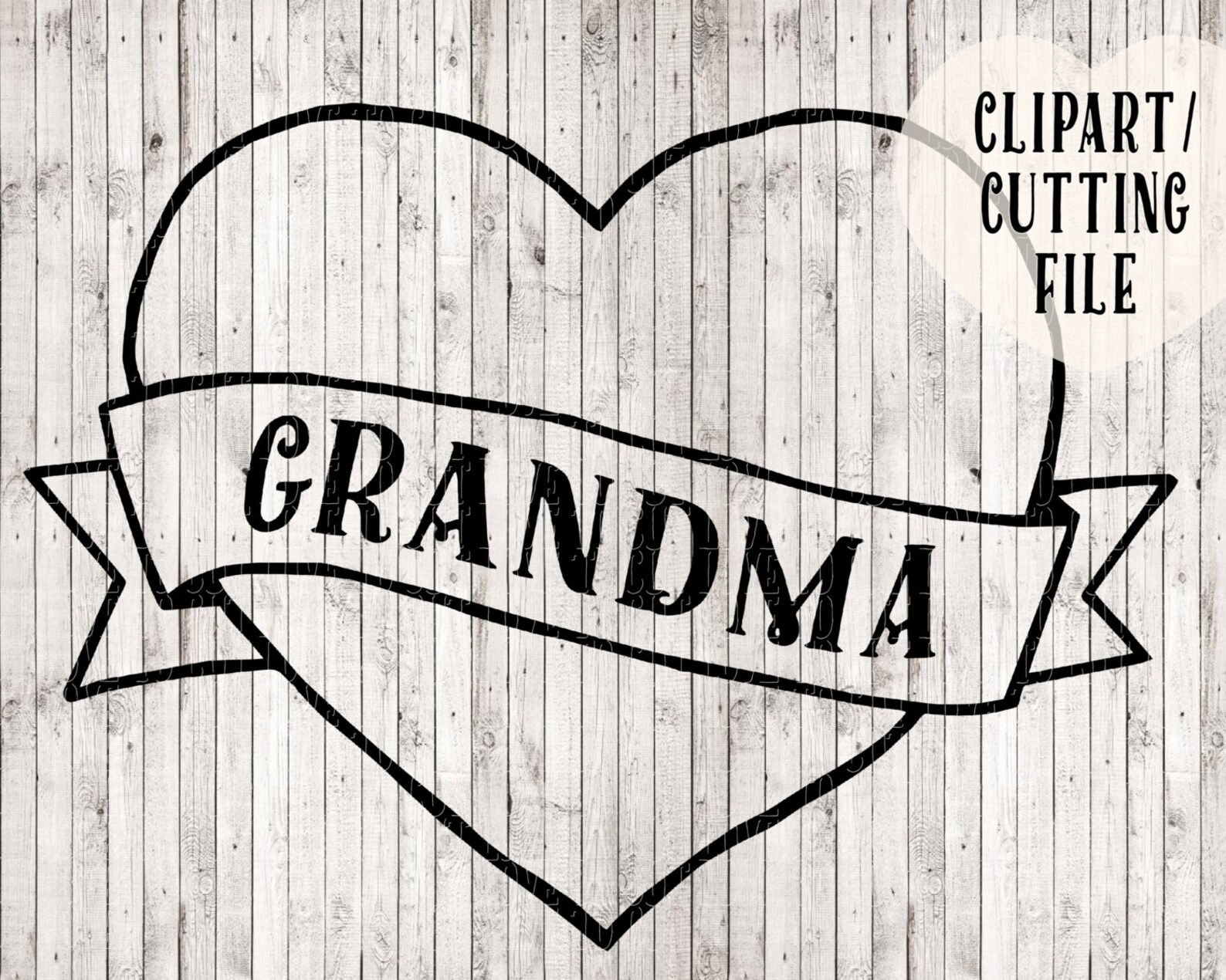 Download Grandma svg onesie svg heart svg tattoo svg grandma | Etsy