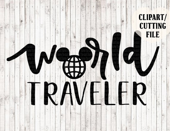 Free Free 81 Disney Epcot Svg Free SVG PNG EPS DXF File