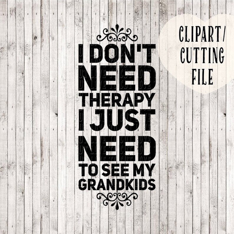 Download Grandma svg cut files cutting files vinyl stencil svg for ...