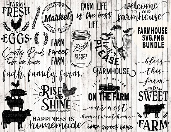 Download Those Damn Voices Fishing Svg Fishing Cut Files Fishing Etsy