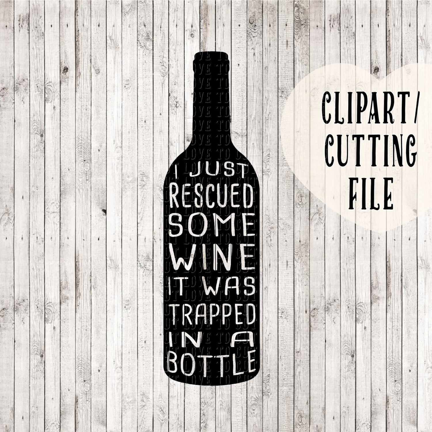 time to wine down shirt