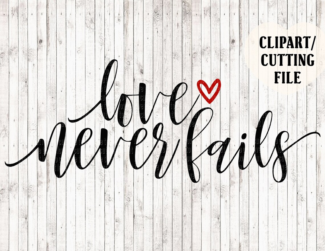 Free Free Father Of The Bride Svg 579 SVG PNG EPS DXF File