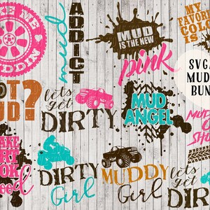 Download The rodfather svg the rod father svg fishing svg fishing ...