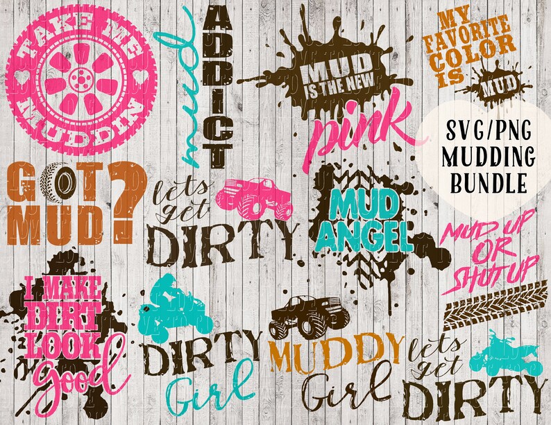 Download The rodfather svg the rod father svg fishing svg fishing ...