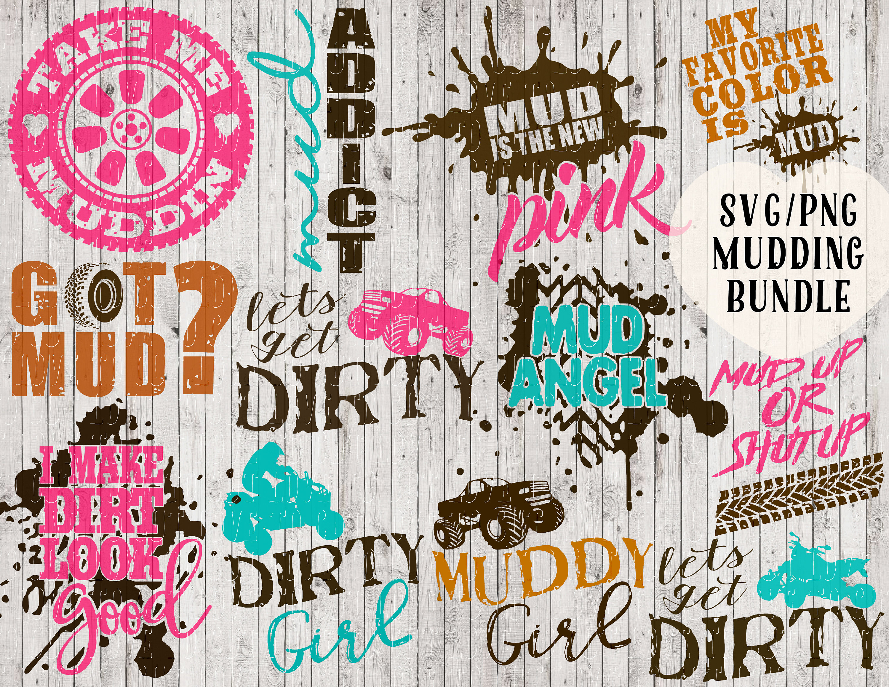 Download The rodfather svg the rod father svg fishing svg fishing ...