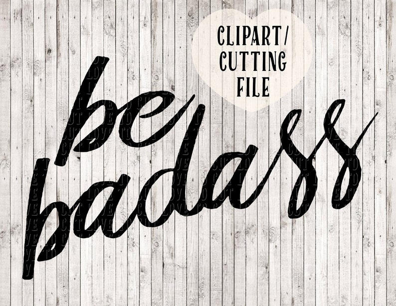 Free Free Wild Child Svg 357 SVG PNG EPS DXF File