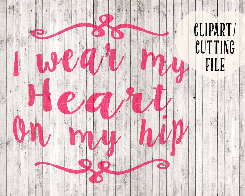 Download Grandma svg onesie svg heart svg tattoo svg grandma | Etsy