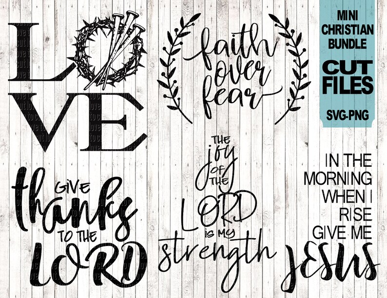 Download God-fidence svg Godfidence svg file Christian svg sign svg ...