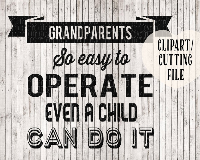 Download Glamma svg grandma svg svg quote svg sayings svg for | Etsy