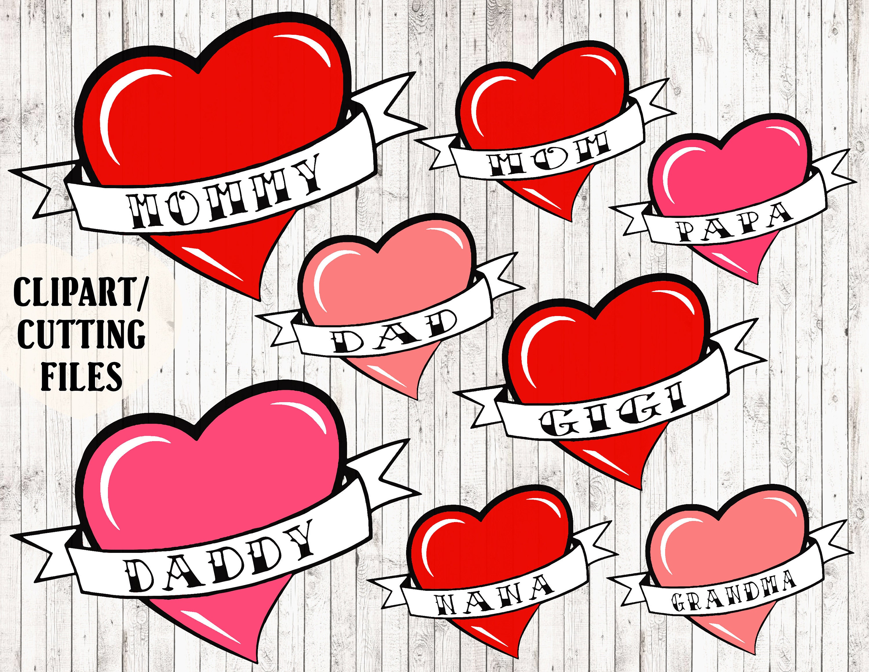 Free SVG Valentine's Svg For Onesie 16410+ Crafter Files