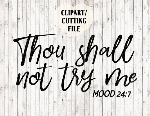 Download Lustige sprueche verschneiden For Android Lustige Sprueche Verschneiden