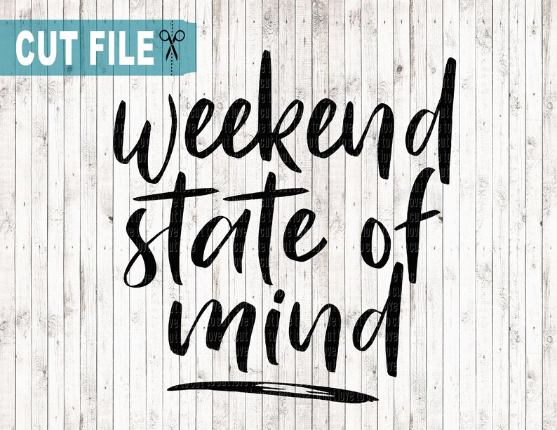 download free weekend state of mind download free weekend state of mind