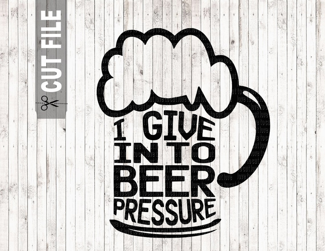 Frunk as duck svg mens shirt tshirt cut files koozie svg | Etsy