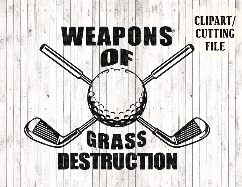 Hot stuff coming through cut file mens apron svg funny | Etsy