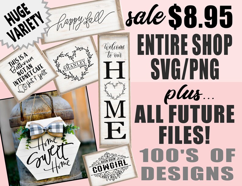 Whiskey Girl Svg Whiskey Svg File Whiskey Svg Sayings Etsy