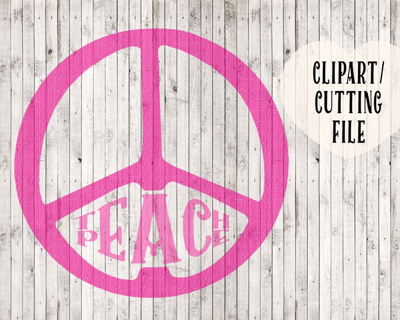 Free Free Life Bar Svg 820 SVG PNG EPS DXF File