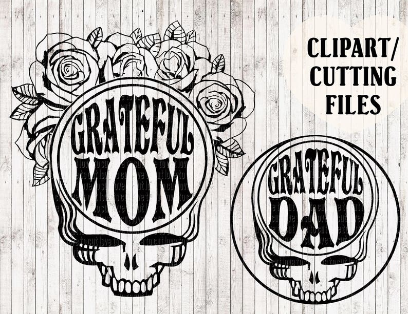 Download The walking dad svg the walking dead svg dad svg kids svg | Etsy