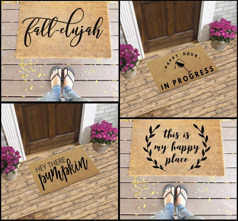 Download Doormat svg bundle svg files sayings svg files for cricut ...