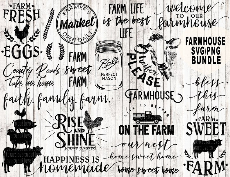 Free Free 125 The Rod Father Svg SVG PNG EPS DXF File