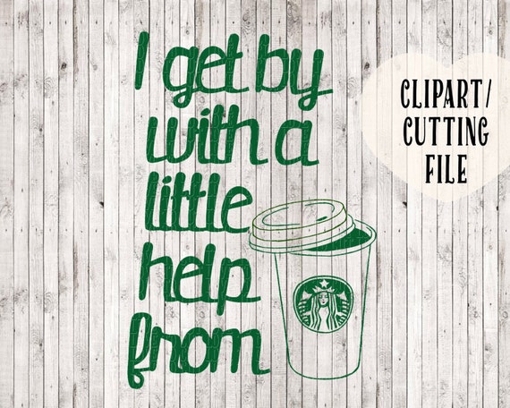 Free Free 171 Coffee Svg Etsy SVG PNG EPS DXF File