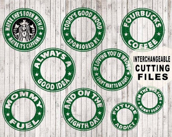 Free Free 288 Coffee Svg Files SVG PNG EPS DXF File