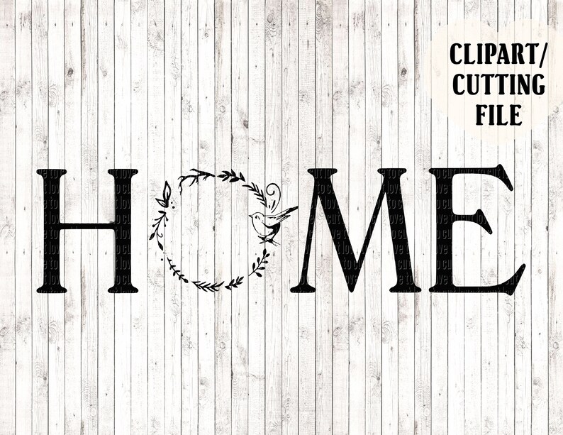 Free Free 214 Let&#039;s Stay Home Svg Free SVG PNG EPS DXF File