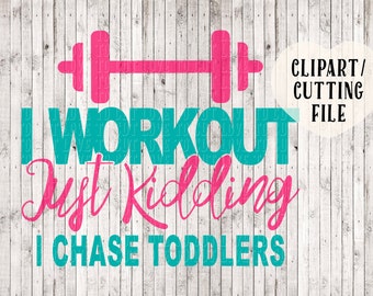 Download batman svg boy svg kids svg svg files batman clipart