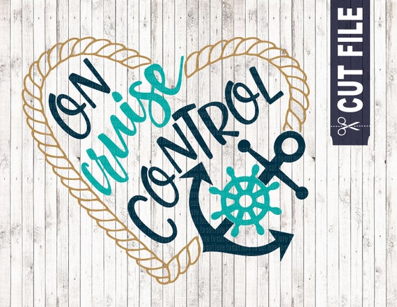 Free Free 55 Family Cruise Svg Free SVG PNG EPS DXF File