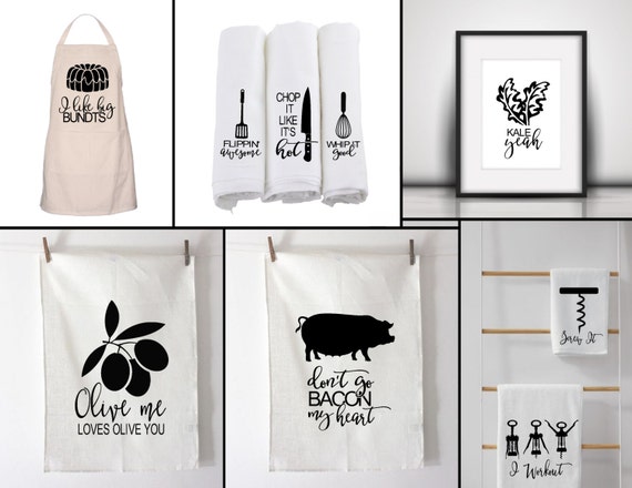 funny svg svg files for cricut kitchen clipart chef svg song svg kitchen printables kitchen svg bundle silhouette files svg files