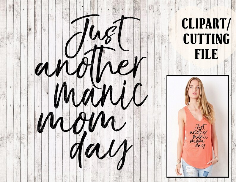 Free Free Mama Of Drama Svg Free 615 SVG PNG EPS DXF File