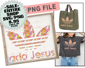 add Jesus png clipart sublimation for shirts, tumblers, mugs, decals, etc, christian png files, sublimation blanks wholesale, png designs